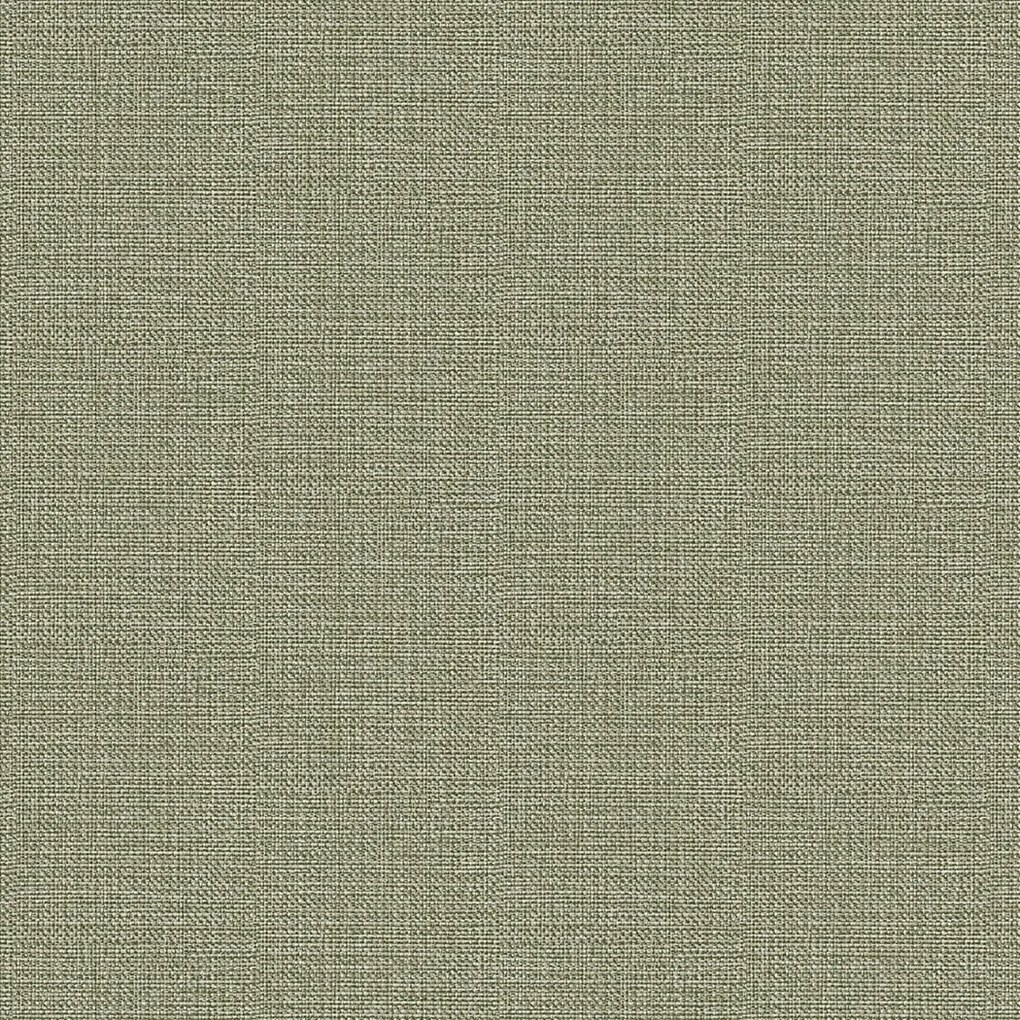 Zöld Tapéta Szerkezet Csillámos Vinil Szövet