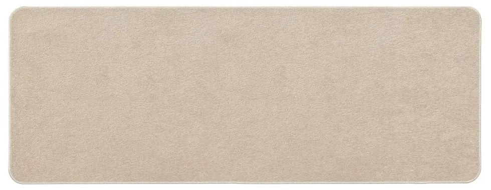 Lábtörlő 45x120 cm Carpetuni – douceur d'intérieur