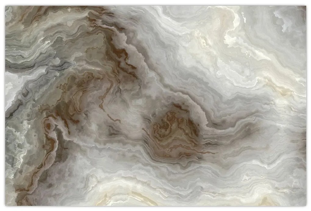 Kép - Ónix (90x60 cm)