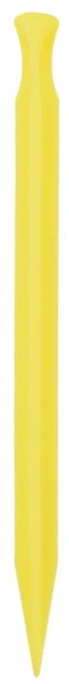 medencekupola 500 x 250 cm