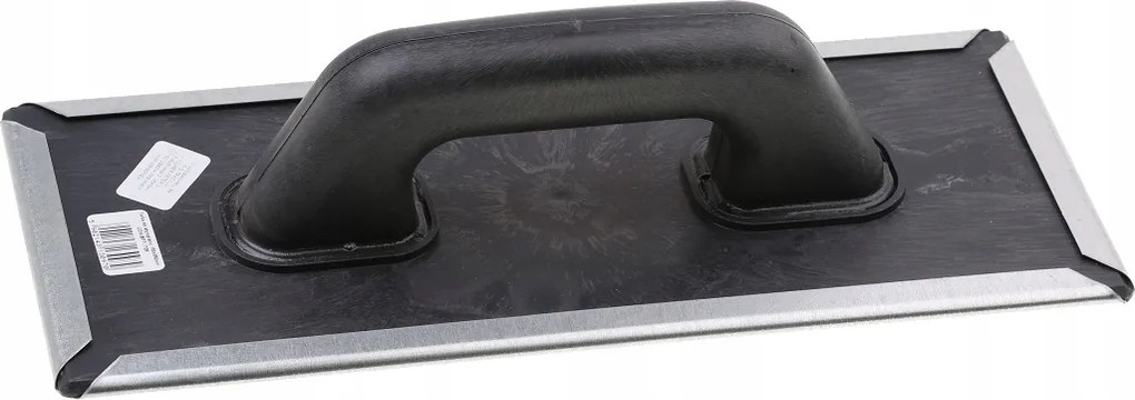 Paca Polisztirol Reszelő 180 x 400 mm