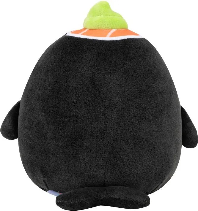 Plüssjáték Kai – SQUISHMALLOWS