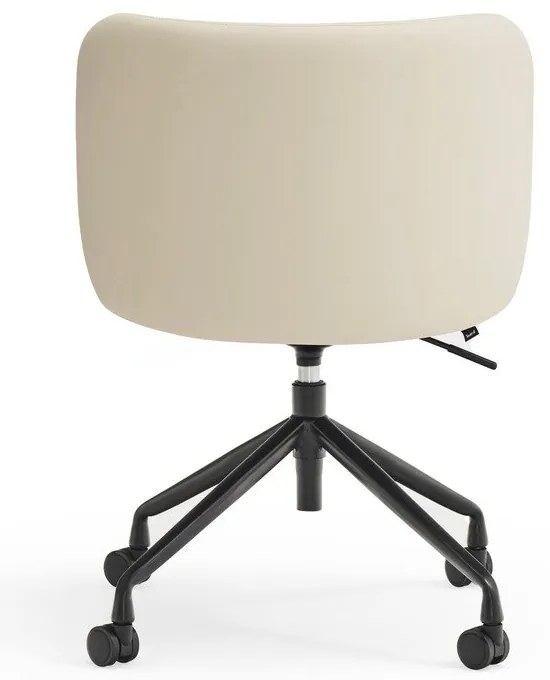 Irodai szék Mogi – Teulat