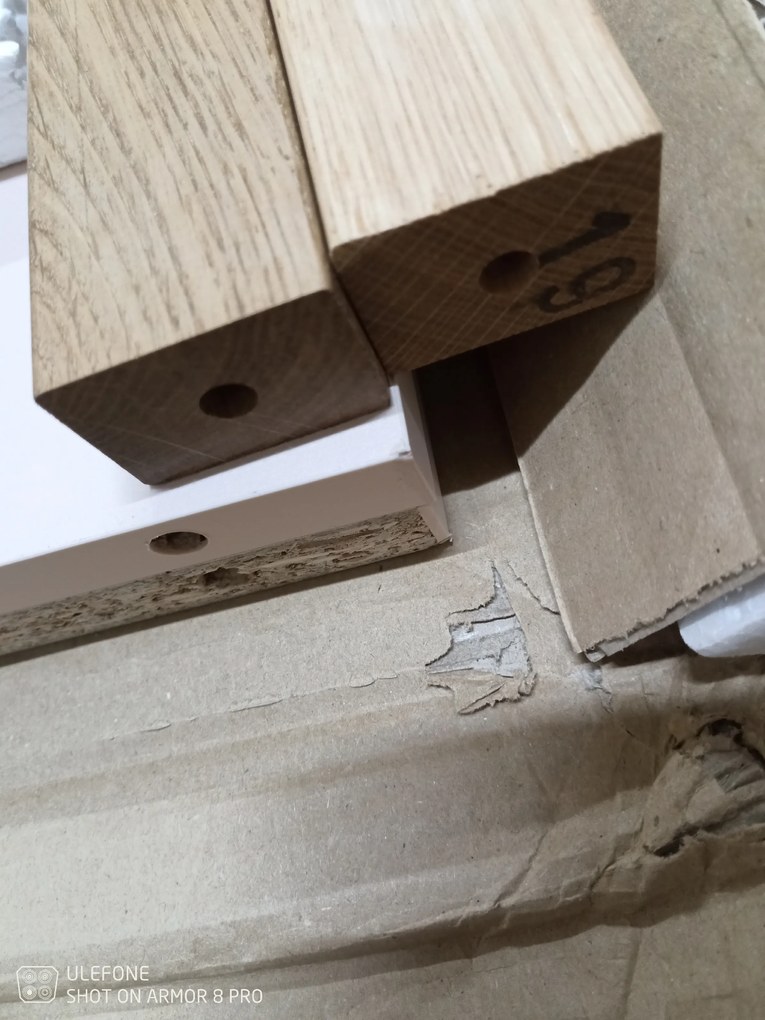 AKCIÓ Rózsaszín gyerek íróasztal LOTTA SUNSET II. osztály