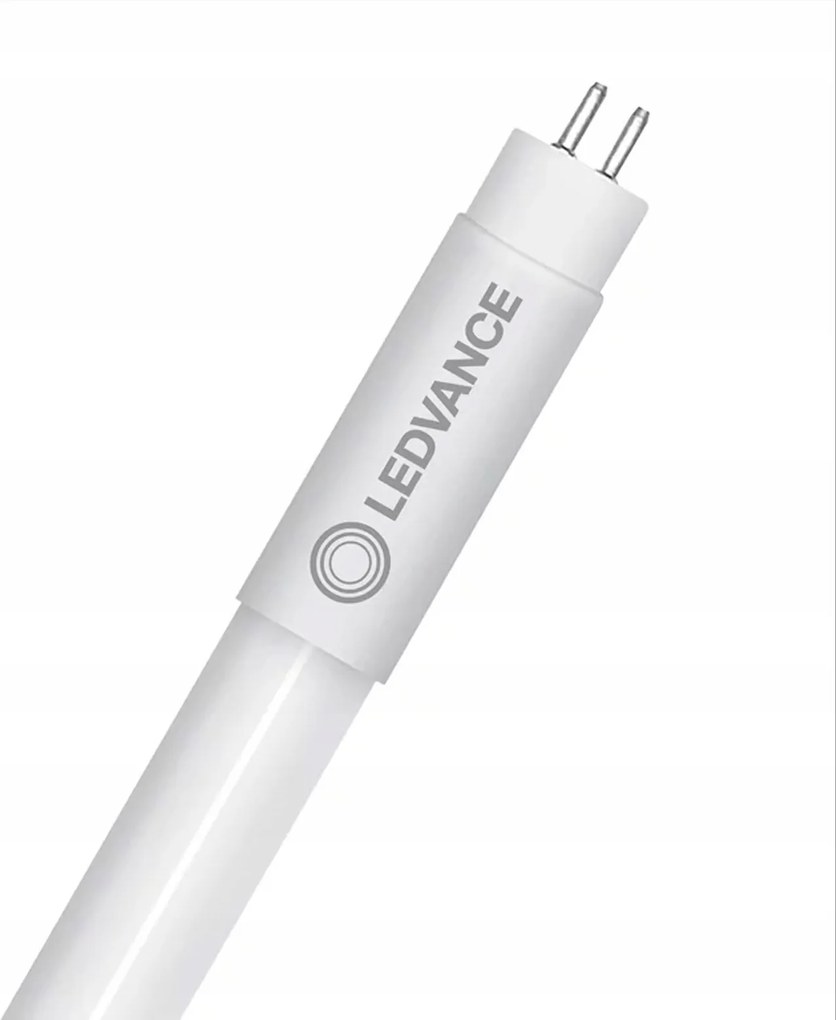 Led fénycső T5 G5 9W 14W 1170lm 4000K 160° 55cm Superior Ledvance