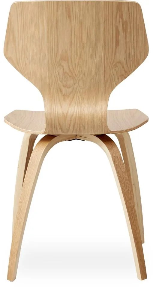 Sit design szék