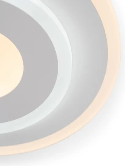 Brilagi - LED mennyezeti lámpa MODERN MINI LED/29W/230V 3000/4000/6000K