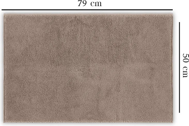 Fancy - Beige