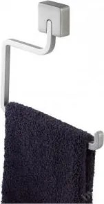 Tiger Impulzus akasztó szálcsiszolt acél 386430946