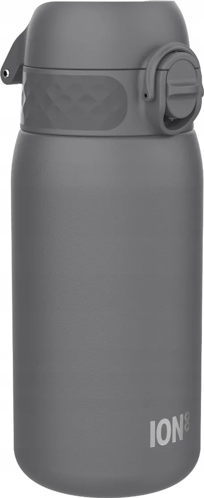 Kulacs Termosz Termobidon Pzh Tanúsítvány ION8 Kávéhoz 0,32L 320 ml