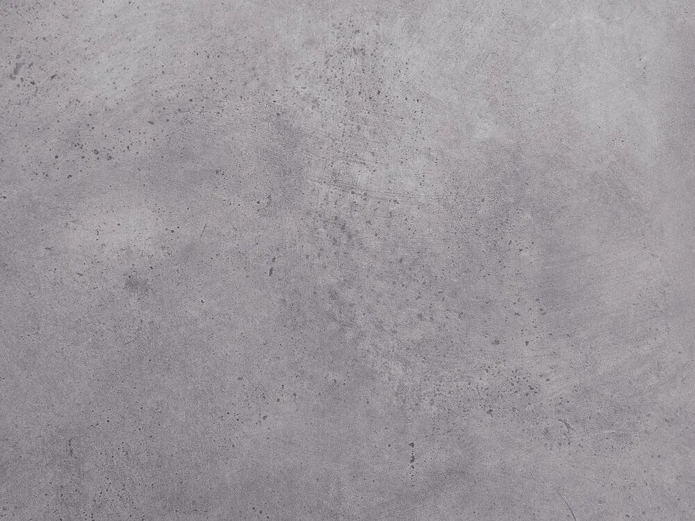 N/A. 1022916