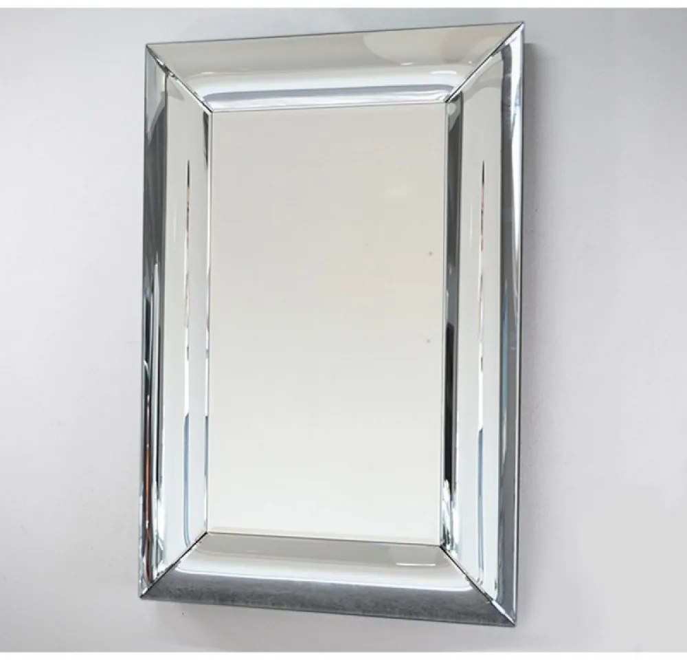 15JZ191 Leia tükör 80x100cm