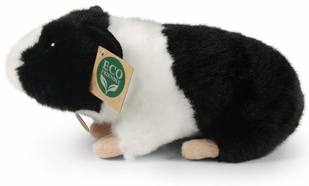 Rappa Plüss-Meerschweinchen 23 cm ECO-FRIENDLY