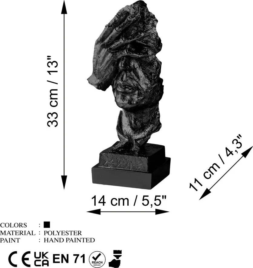 Yak-032-C