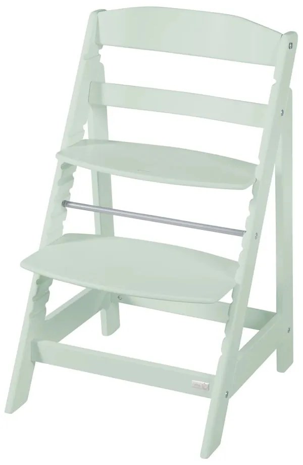 Etetőszék Sit Up Flex – Roba