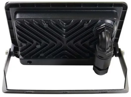 LED Reflektor közvetlen csatlakozással SAMSUNG CHIP LED/30W/230V IP65 6500K