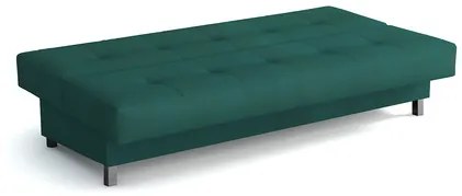 Kanapé Rosalind XI (Kronos 19). 1058554