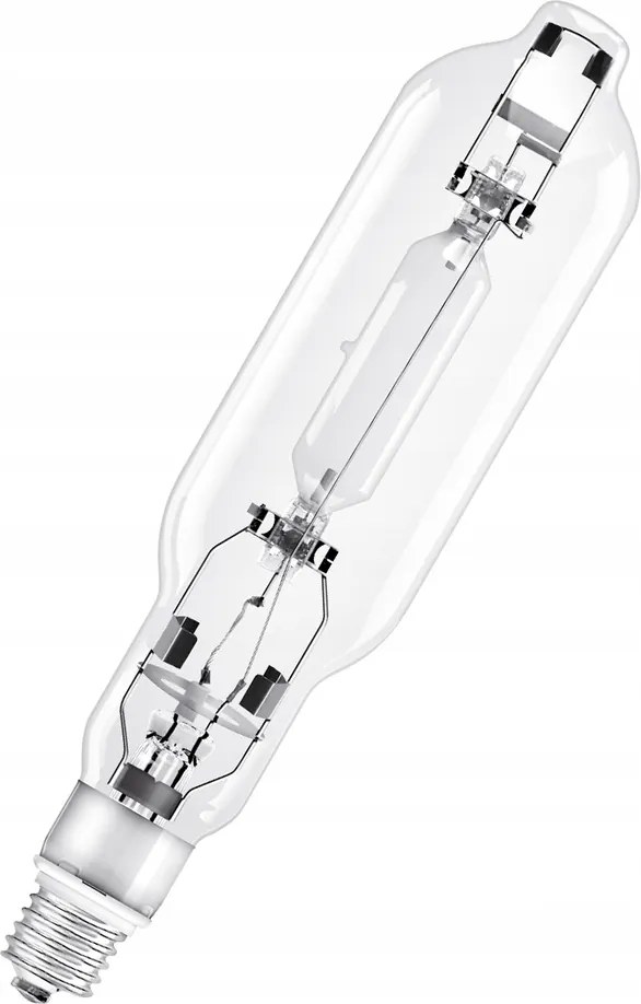 Fémhalogén lámpa Osram E40 Hqi-t 2000 W/n/i 380 V