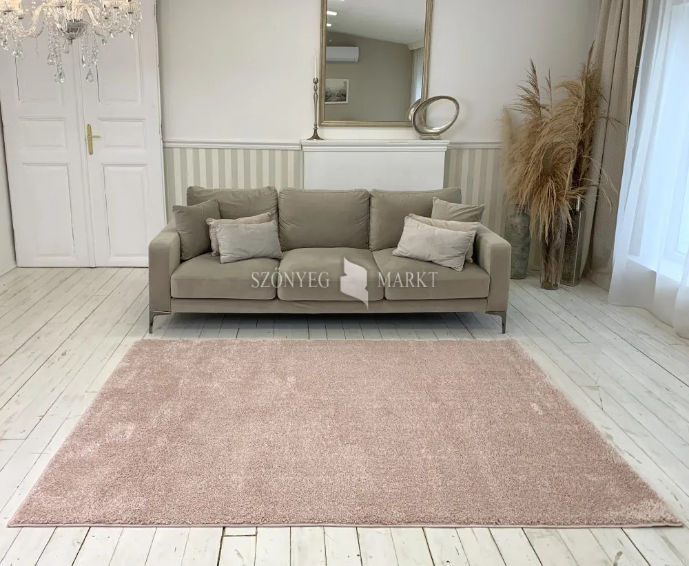 Navigli 960 Pink(Rózsaszín) 80x150cm