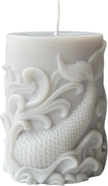 Glamour Candle 10M
