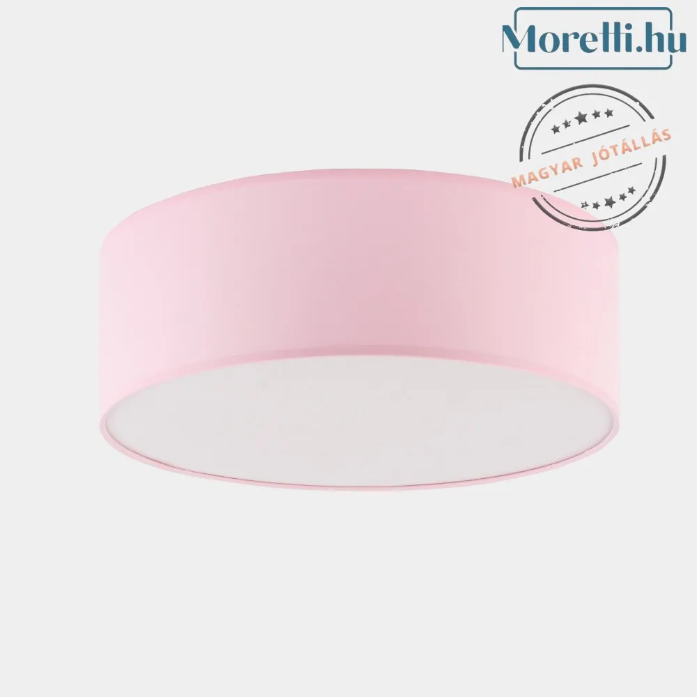 TK LIGHTING 3228 RONDO Ernyős Mennyezeti Lámpa E27 IP20