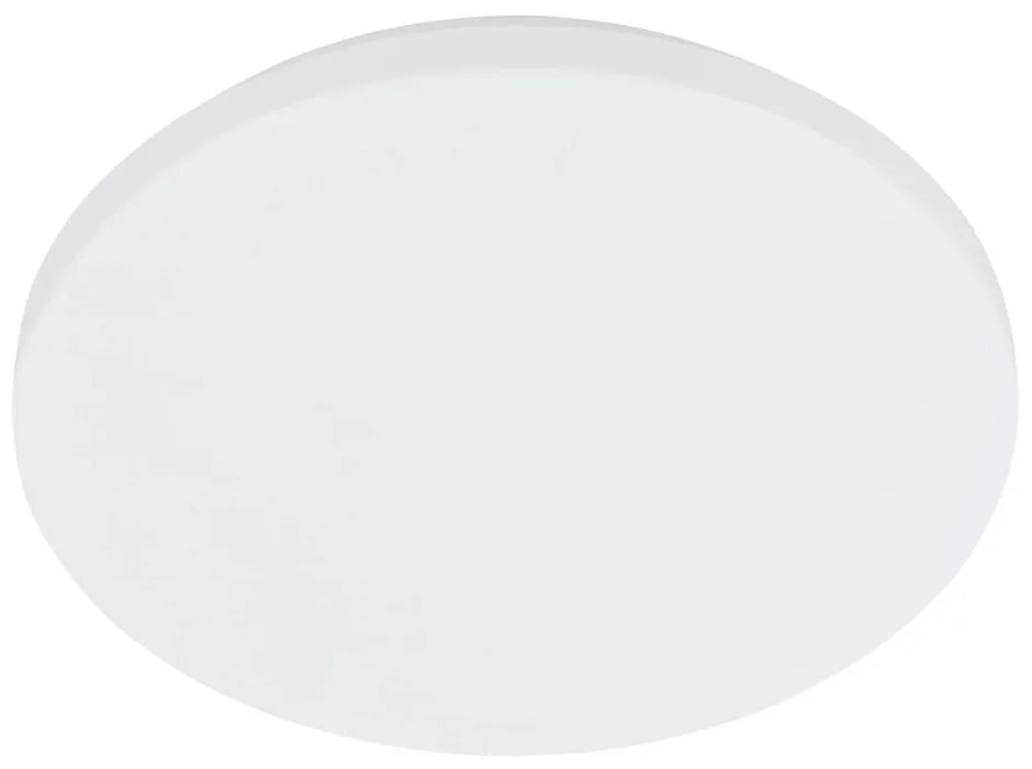 Fehér LED mennyezeti lámpa FRANIA – EGLO