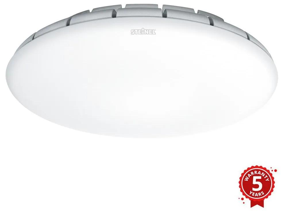 Steinel STEINEL 034627 - LED Mennyezeti érzékelős lámpa LED/16W/230V ST034627