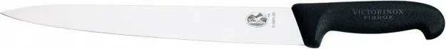 Victorinox kés 5.4503.30 30 cm, szeleteléshez
