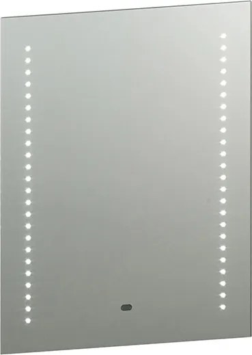 Endon SPEKE 91805 Fali lámpa 48x0.16W/LED 6500K 215LM IP44