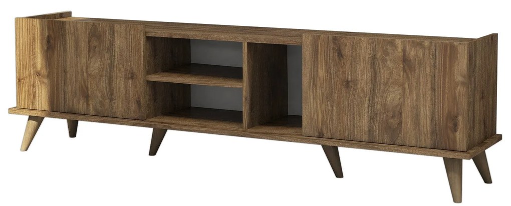 TV szekrény Elegante 1310