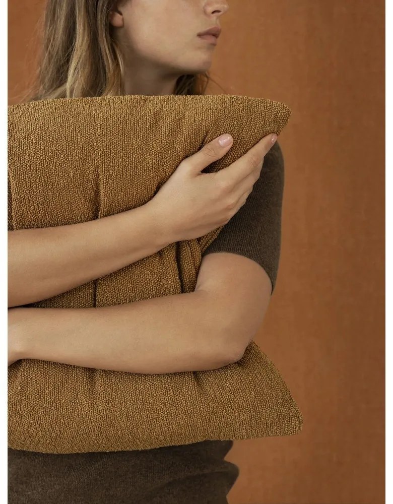 Párnahuzat 50x50 cm BOUCLE – Blomus