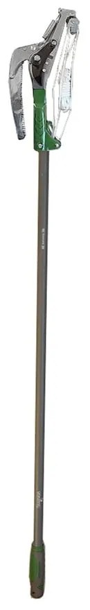 Fűrész – Garden Pleasure