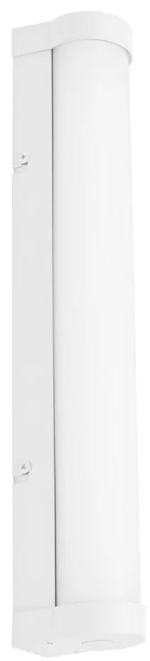 Osram - LED fényerőszabályozható tükörvilágítás ORBIS TUBE LED/9W/230V 40 cm IP44