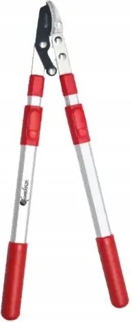 Metszőolló Kétkezes Üllős Kamikaze CH-83 Yunque OTH-GSKA10961