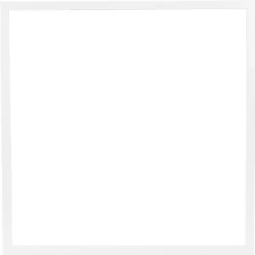 LED panel backlite 30W / 595x595 / SMD / 4000K / WH - PL5722