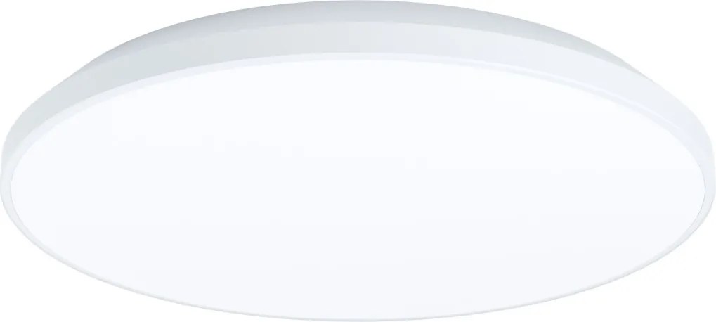 EGLO 99338 CRESPILLO Ufo Lámpa Fehér LED IP20