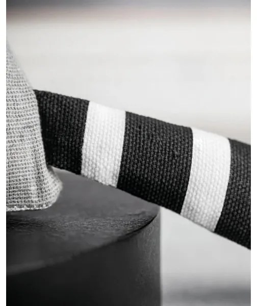 Happy Lamps - LED Asztali gyereklámpa BEN LED/5,4W/230V mosómedve