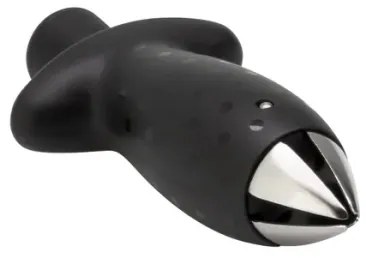 WMF - Szárleszedő TOP TOOLS