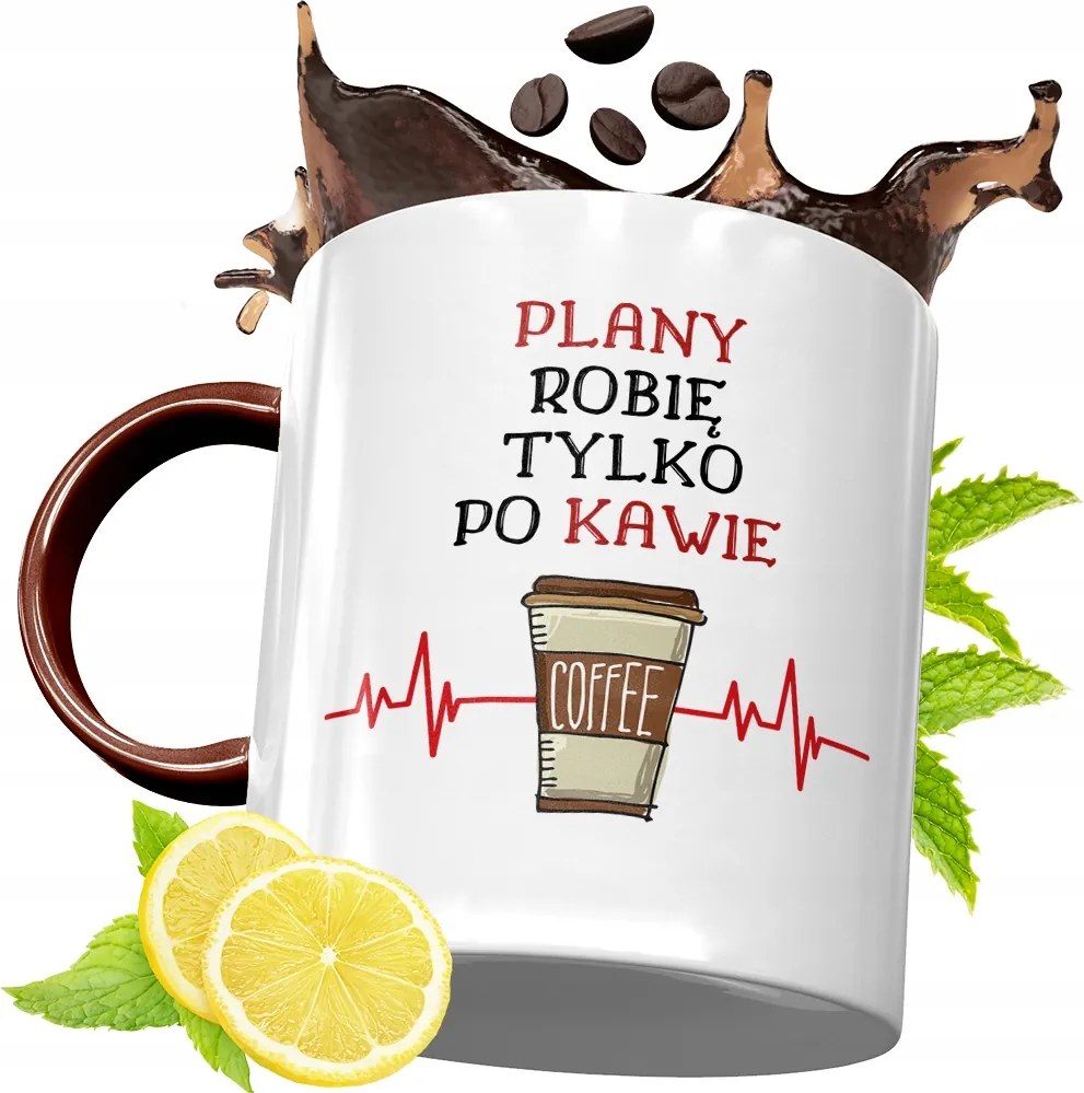 Bordó Bögre Építésznek Születésnapi Ajándék fényképes nyomtatással