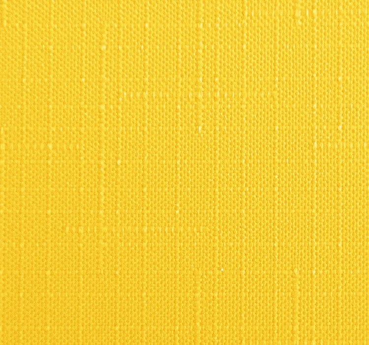 Gario Roló Mini Standard Strukturált Citrom Szélesség: 89 cm, Magasság: 150 cm