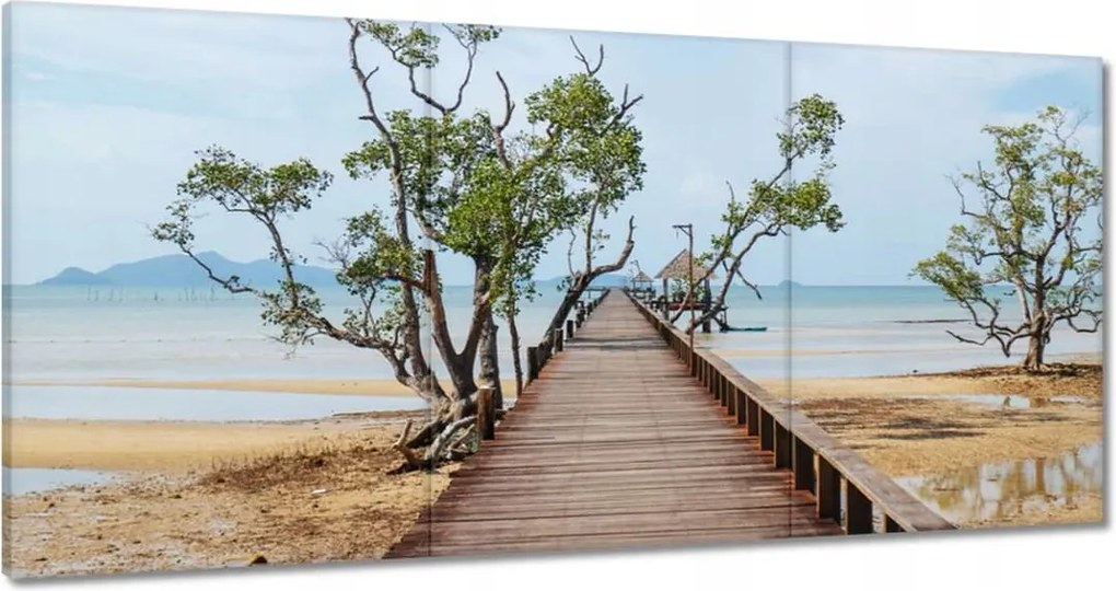 Képek 180x90 Segítség a strandon