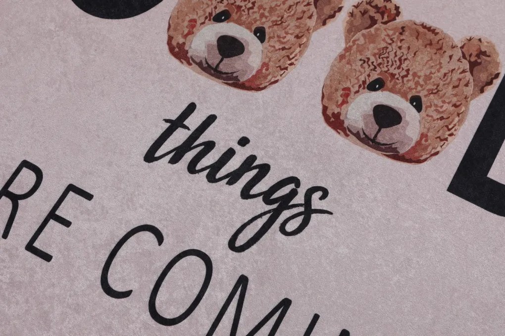 Things Djt (80 x 100)