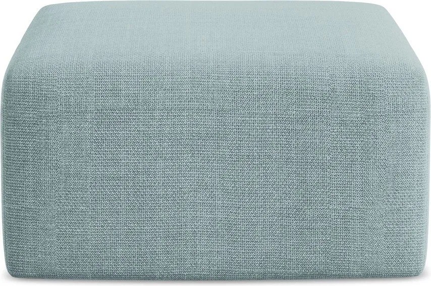 Kék lábtartó Keli – Makamii