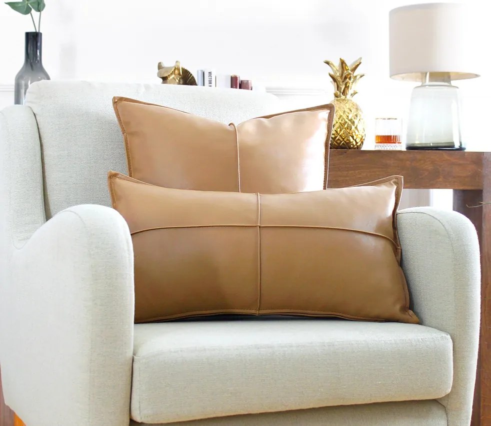 Dobsett - Beige