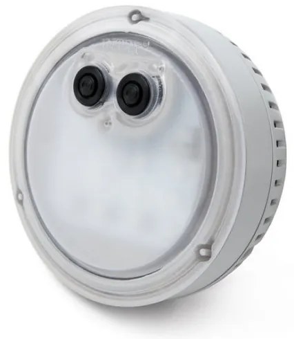 Marimex Pure Spa - Bubble Greywood Deluxe AP 6 felfújható pezsgőfürdő