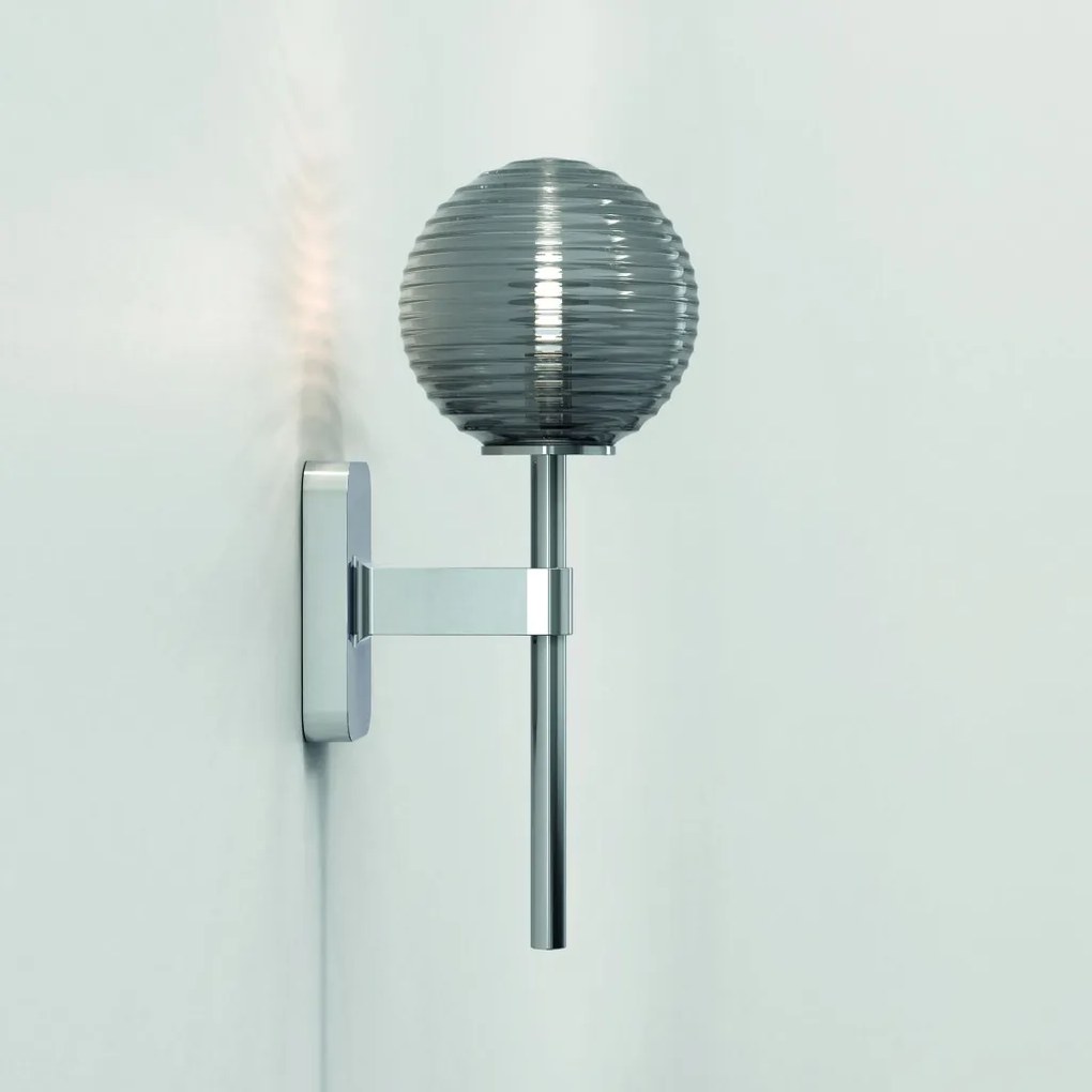 Astro Lighting TACOMA 1429001 Fali lámpa 1x3W/G9 IP44