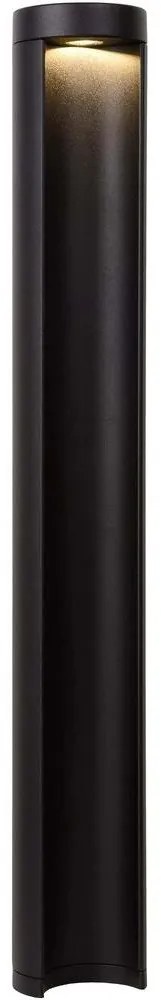 Lucide 27874/65/30 - LED Kültéri lámpa COMBO LED/9W/230V 65 cm IP54