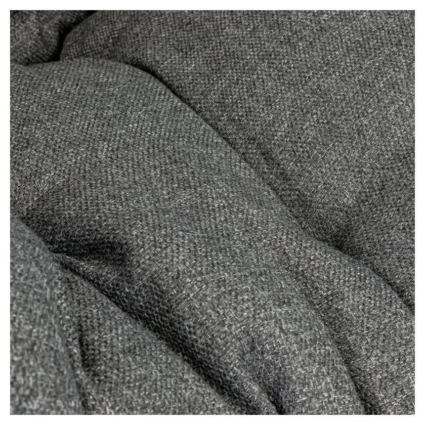 Holand dupla kosárfotel