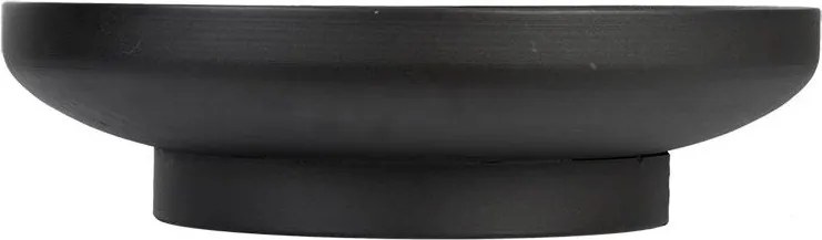 Tűzrakó ø 58,5 cm – Esschert Design