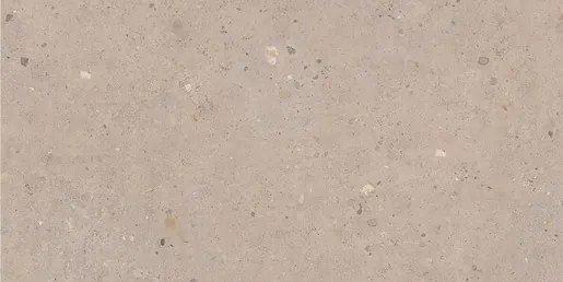 Padló Pastorelli Biophilic greige 60x120 cm matt P009417